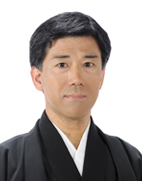 松涛喜八郎