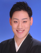松浦海之介