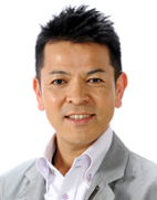 中嶋宏太郎