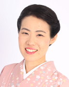 清水麻美