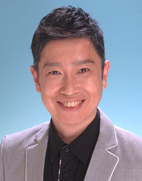柳生啓介