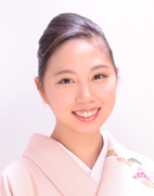 山本春美