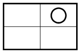 図解工房のロゴマークです